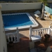 Guardamar Del Segura property: Villa in Alicante 79938