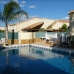 Guardamar Del Segura property: 3 bedroom Villa in Alicante 79938