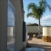 Guardamar Del Segura property: Villa in Guardamar Del Segura 79938