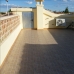 Guardamar Del Segura property: Alicante Villa, Spain 79938