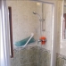 Guardamar Del Segura property: Beautiful Villa for sale in Alicante 79938
