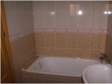 Gran Alacant property: Townhome for sale in Gran Alacant, Alicante 79939