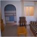 Gran Alacant property: Gran Alacant, Spain Townhome 79939