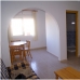 Gran Alacant property: 2 bedroom Townhome in Gran Alacant, Spain 79939