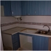 Gran Alacant property: 2 bedroom Townhome in Alicante 79939
