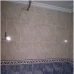 Gran Alacant property: Townhome in Gran Alacant 79939