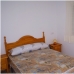Gran Alacant property: Gran Alacant Townhome, Spain 79939