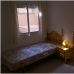 Gran Alacant property: Alicante Townhome, Spain 79939