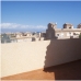 Gran Alacant property: Beautiful Townhome for sale in Gran Alacant 79939