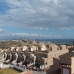 Gran Alacant property: 3 bedroom Townhome in Alicante 79940