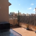 Gran Alacant property: Townhome in Alicante 79940
