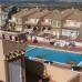 Gran Alacant property: Townhome in Gran Alacant 79940