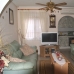 Gran Alacant property: Gran Alacant Townhome, Spain 79940