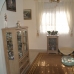 Gran Alacant property: Alicante Townhome, Spain 79940