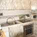 Gran Alacant property: Beautiful Townhome for sale in Gran Alacant 79940