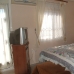 Gran Alacant property: Beautiful Townhome for sale in Alicante 79940