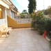 Gran Alacant property: Gran Alacant, Spain Townhome 79941