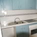 Townhome in town 79942