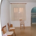 Alicante Townhome, Spain 79942