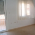 Beautiful Townhome for sale in town 79942