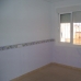 Beautiful Townhome for sale in Alicante 79942