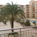 Apartment in town 79943