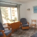 town Apartment, Spain 79943
