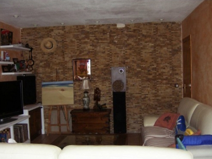 Gran Alacant property: Townhome with 4 bedroom in Gran Alacant, Spain 79944