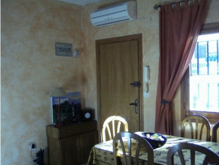 Gran Alacant property: Townhome for sale in Gran Alacant, Alicante 79944