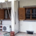Gran Alacant property: 4 bedroom Townhome in Gran Alacant, Spain 79944