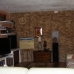 Gran Alacant property: 4 bedroom Townhome in Alicante 79944