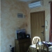 Gran Alacant property: Townhome in Alicante 79944