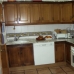 Gran Alacant property: Townhome in Gran Alacant 79944