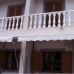 Gran Alacant property: Alicante Townhome, Spain 79944