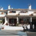 Gran Alacant property: Alicante, Spain Townhome 79945