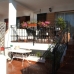 Gran Alacant property: Gran Alacant, Spain Townhome 79945