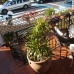 Gran Alacant property: 4 bedroom Townhome in Gran Alacant, Spain 79945
