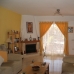 Gran Alacant property: Townhome in Alicante 79945