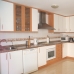 Gran Alacant property: Townhome in Gran Alacant 79945