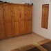 Gran Alacant property: Beautiful Townhome for sale in Alicante 79945