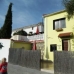 province, Spain Commercial 80004