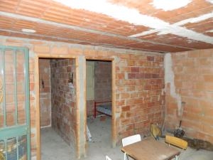 Farmhouse for sale in town, Spain 80007