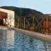 province, Spain Commercial 80008