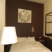 5 bedroom Commercial in province 80008