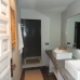 Commercial in province 80008