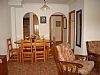 Playa Flamenca property: Townhome for sale in Playa Flamenca, Spain 80025