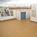 Playa Flamenca property: 3 bedroom Townhome in Playa Flamenca, Spain 80025