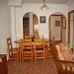 Playa Flamenca property: Playa Flamenca, Spain Townhome 80025