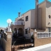 Villamartin property: Alicante, Spain Townhome 80089