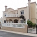 Villamartin property: Alicante, Spain Townhome 80095